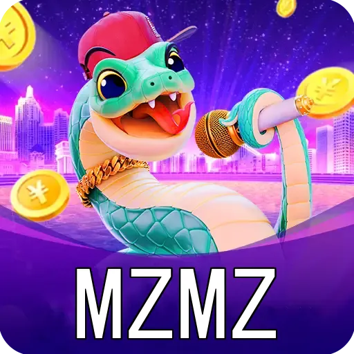 MZMZ Cassino Online